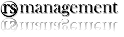 rs management berlin, schauspieler, moderatoren, presse & kommunikation